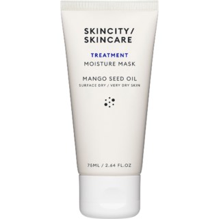 Moisture Mask