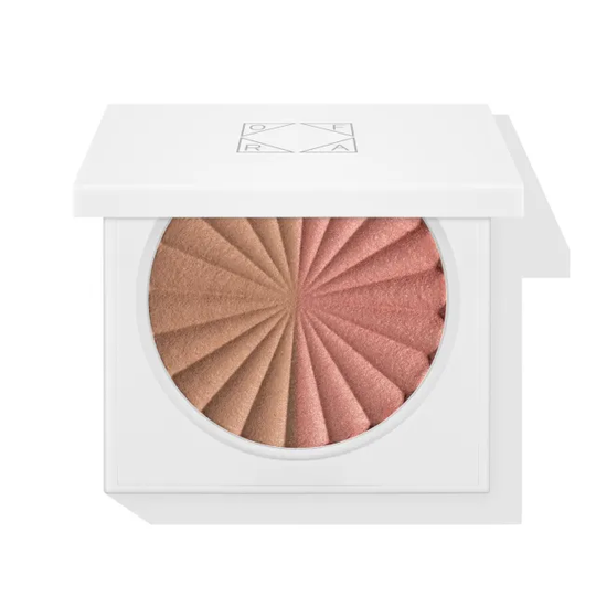 Unit Blushzer
