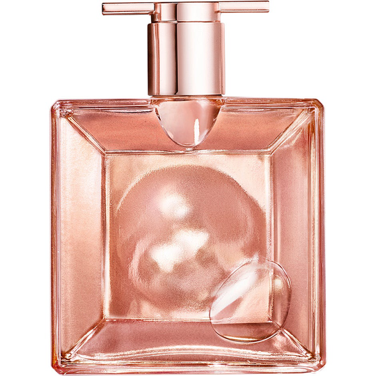 Idôle L'Intense, 25 ml Lancôme Parfym