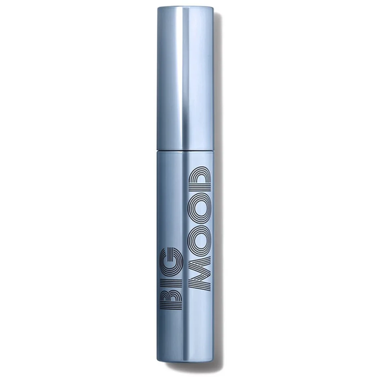 Big Mood Mascara Waterproof, 9 ml e.l.f. Mascara