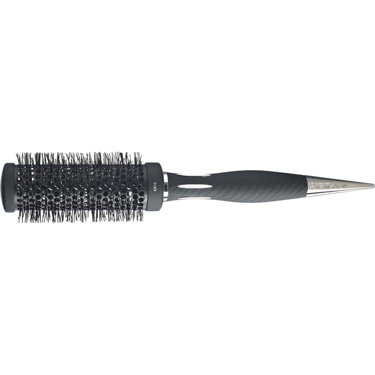 Kent Brushes Kent Salon KS12