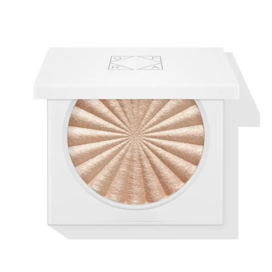 Sugar Cookie - Ofra - Highlighter