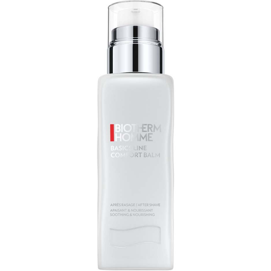 Ultra-Confort Balm, 75 ml Biotherm Homme Dagkräm