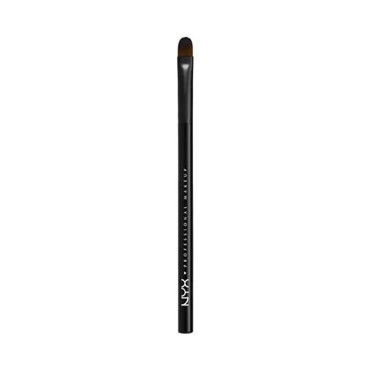 Flat Detail Pro Brush