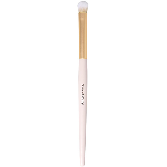 Shading Brush, Sense of Youty Sminkborstar & Penslar