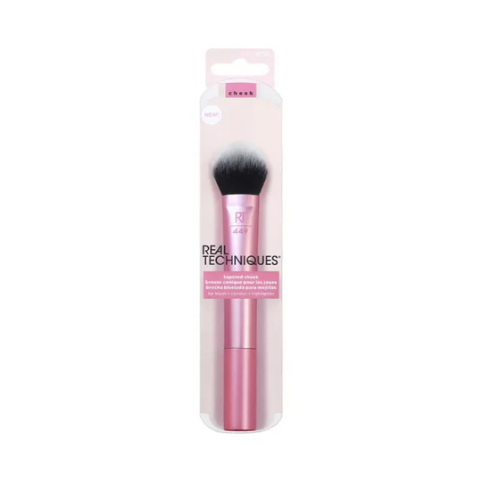 Tapered Cheek Brush