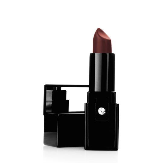 Nouba Flawless Style Rouge Bijou No 10 Caramel