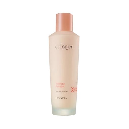 Collagen Nutrition Emulsion