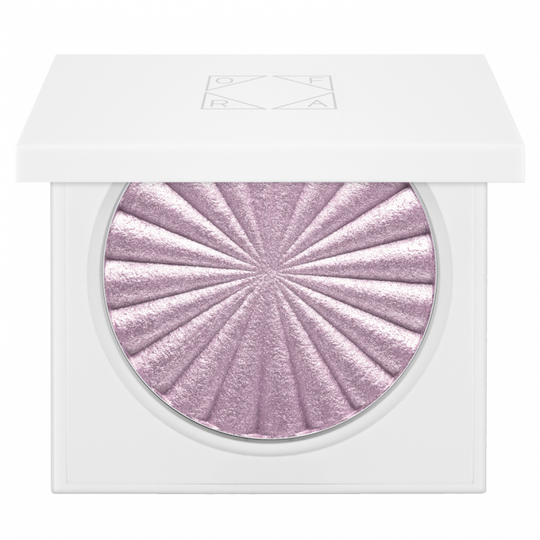 OFRA Cosmetics Neptune Highlighter