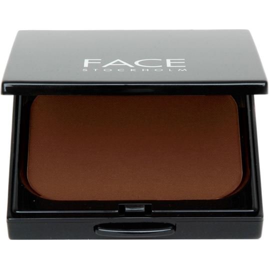 Face Stockholm Bronzer 5 Cancun