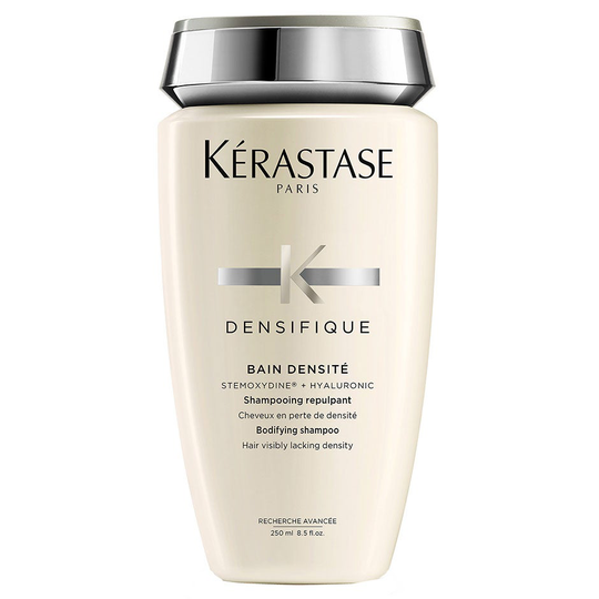 Kérastase Densifique Bain Densité, 250 ml Kérastase Schampo