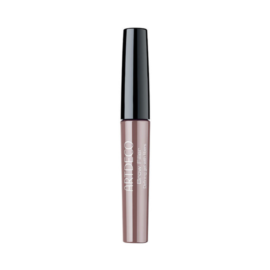 Brow Filler