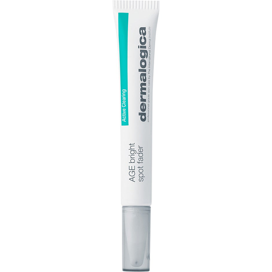 AGE Bright Spot Fader, 15 ml Dermalogica Ansiktsvård