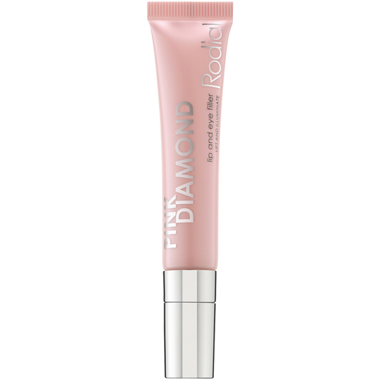 Rodial Pink Diamond Lip and Eye Filler 15 ml