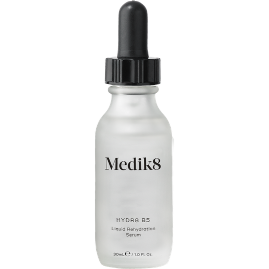 Medik8 Skin Ageing Hydr8 B5 Serum 30 ml