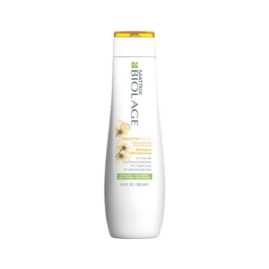 Biolage SmoothProof Shampoo, 250 ml