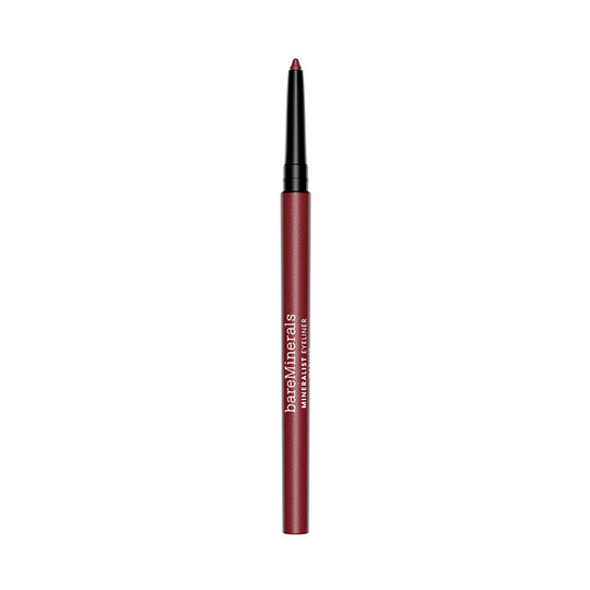 Mineralist Lasting Eyeliner