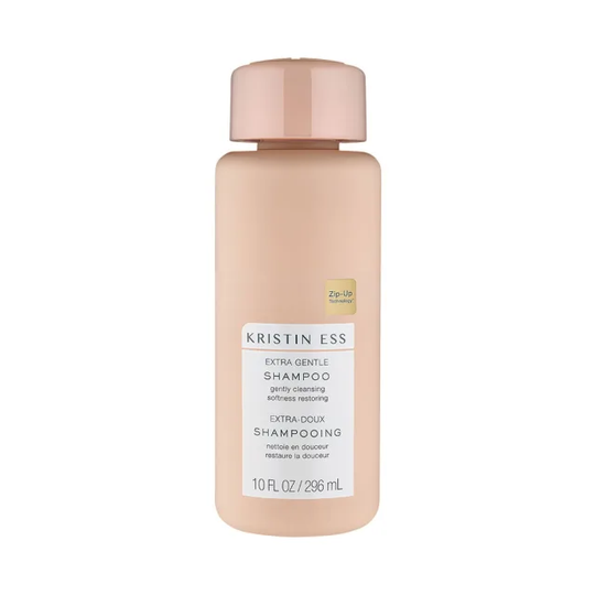 Kristin Ess Hair Extra Gentle Shampoo