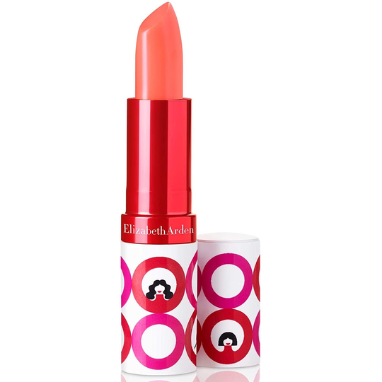 Elizabeth Arden Eight Hour Cream Lip Nour SPF15 Coral