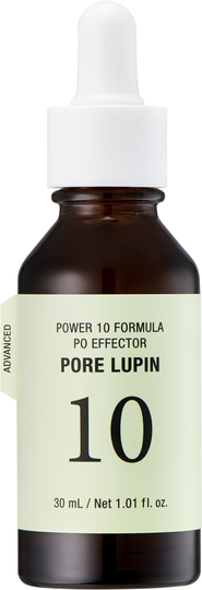 It'S SKIN Power 10 Formula PO Effector 30 ml