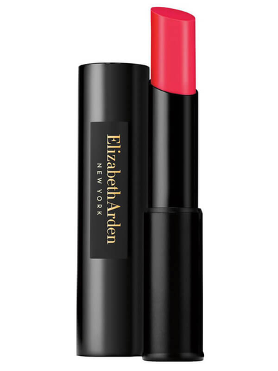 Elizabeth Arden Plush Up Lip Gelato - 07 Pink Lemonade