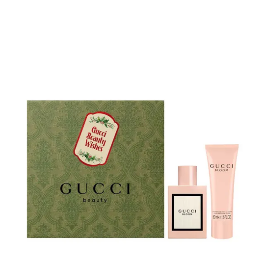 Gucci Bloom EDP Julask