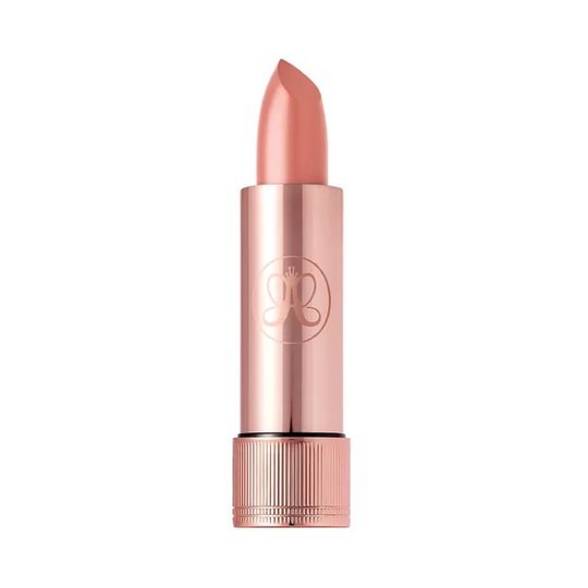 Satin Lipstick