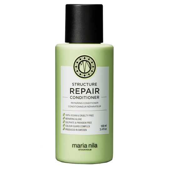 Maria Nila Structure Repair Conditioner (100ml)